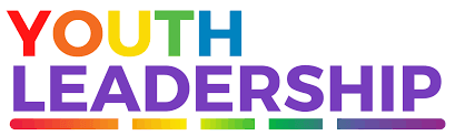 youth leadership