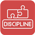 Guide to Proactive Discipline (PDF)