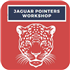 Jaguar Parent Workshops