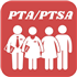 PTA