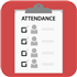 Attendance & Tardy Information
