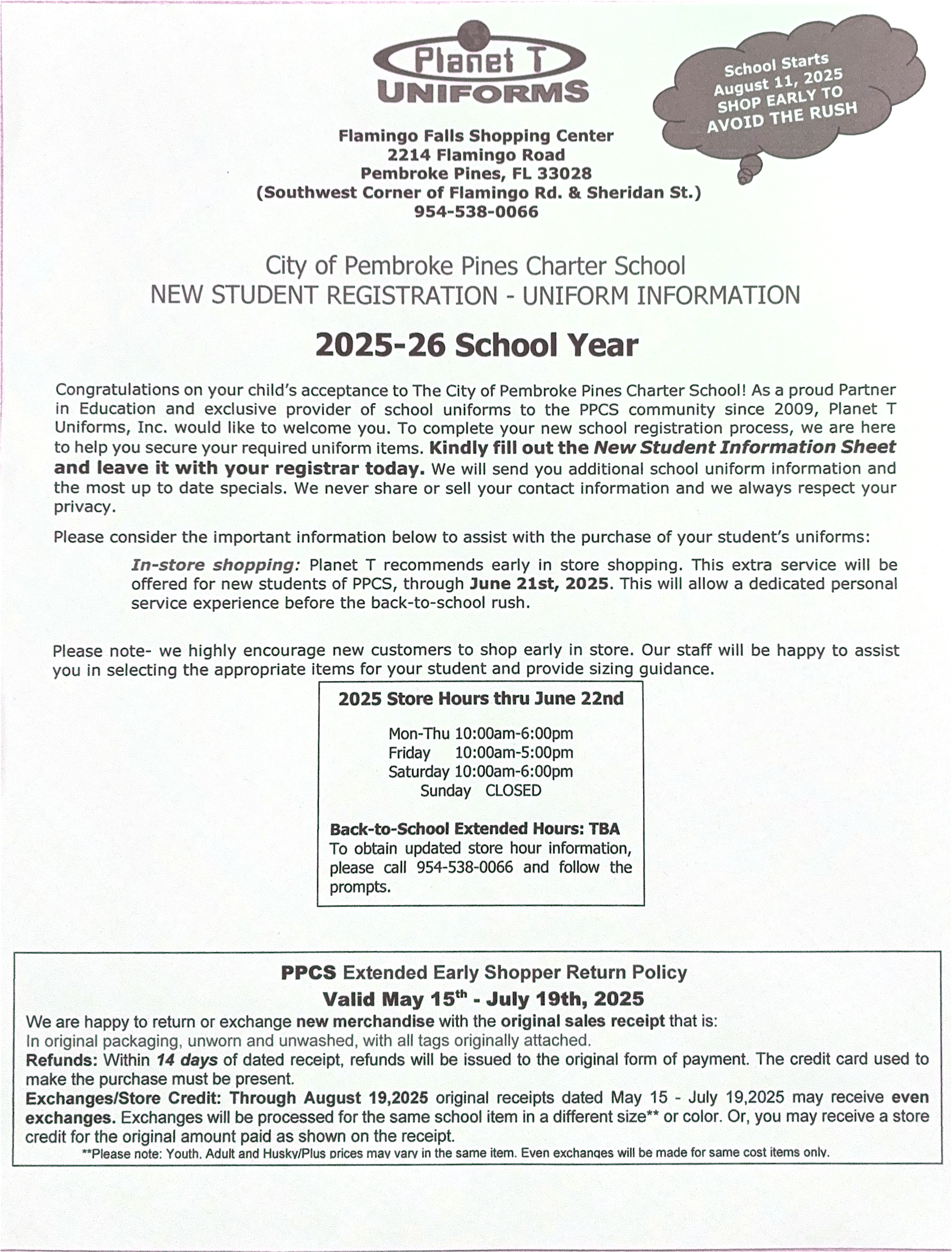 Planet T Flyer (1)-1