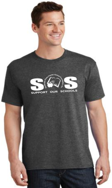 SOS Shirt