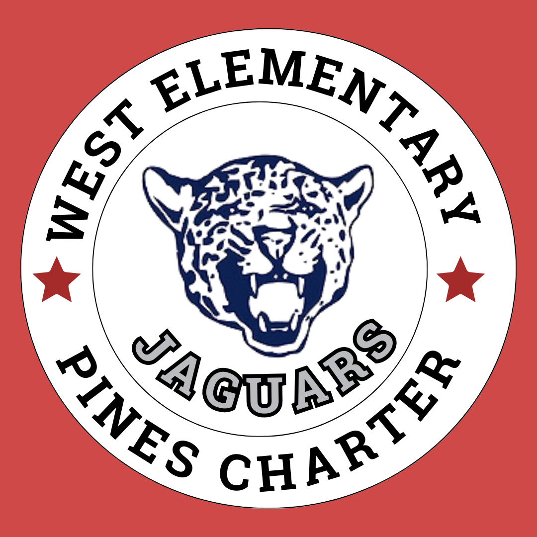 West Elementary Parents