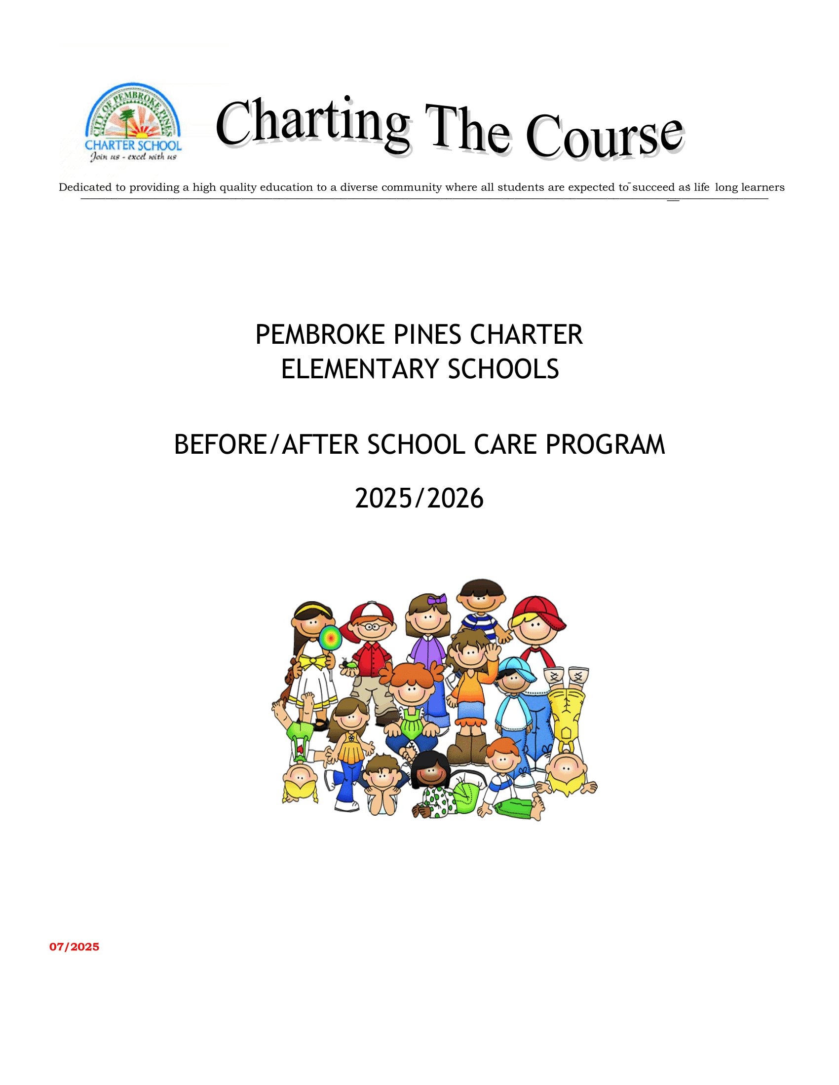 25.26 Before- Aftercare Packet-01